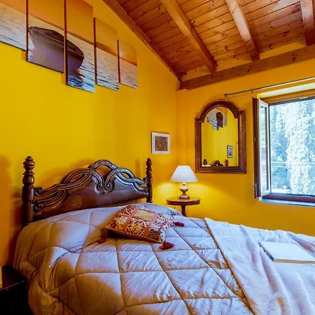 Casa Monet, 200 Mt Dal Mare, Clima, Wi-Fi Villa Bordighera Exterior photo