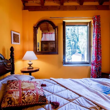 Casa Monet, 200 Mt Dal Mare, Clima, Wi-Fi Villa Bordighera Exterior photo