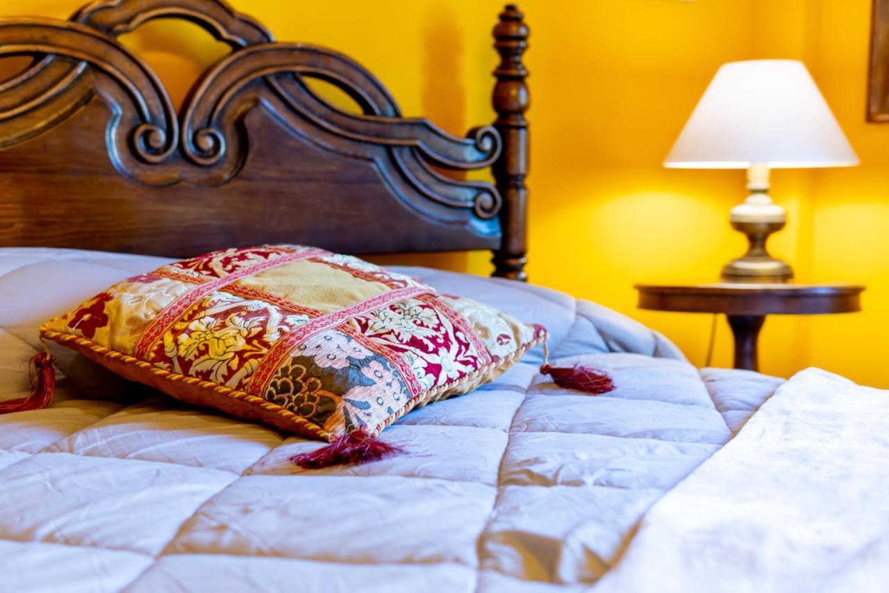 Casa Monet, 200 Mt Dal Mare, Clima, Wi-fi Villa Bordighera